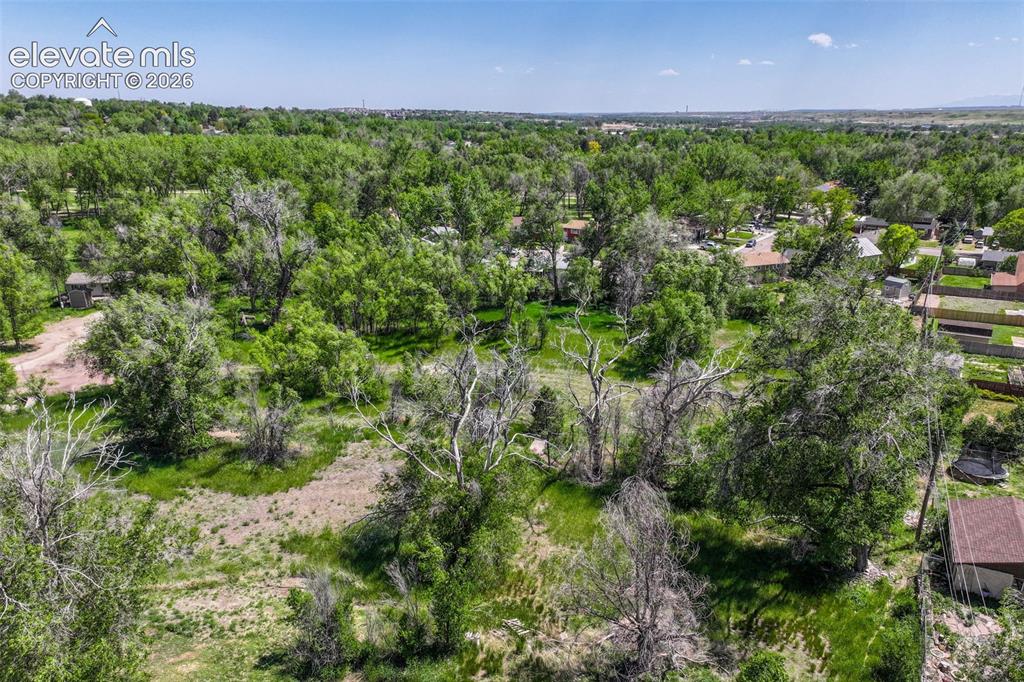 Image 8 of 29: Aerial View