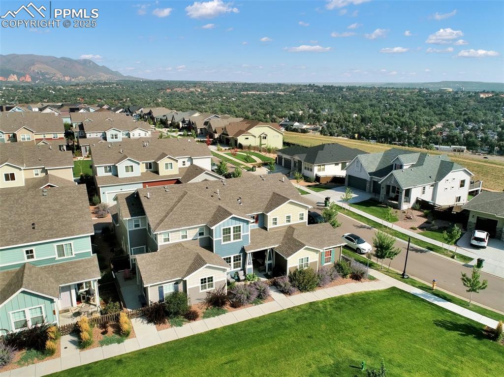Image 3 of 32: Aerial View