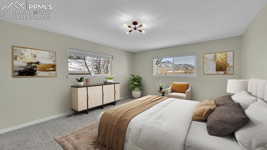 Image 15 of 35: virtually staged