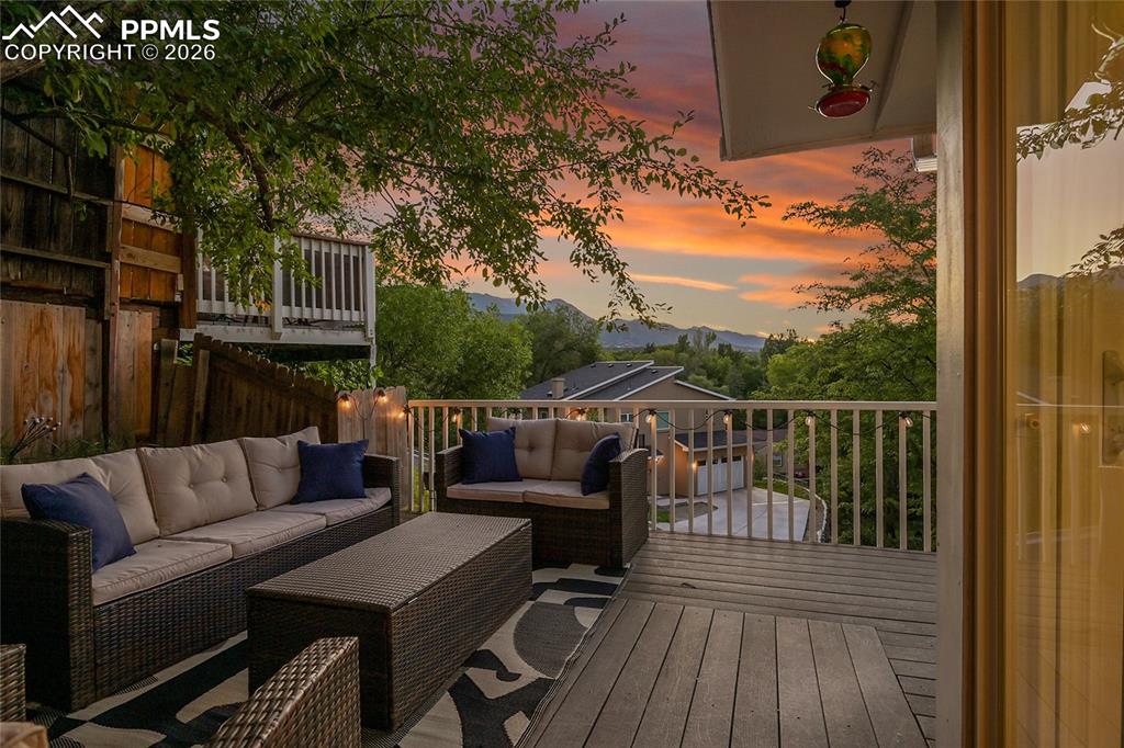 Image 28 of 35: View