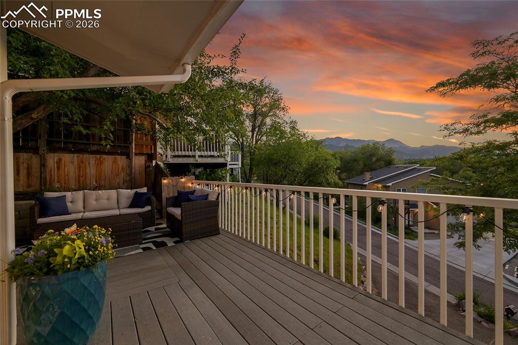 Image 30 of 35: View