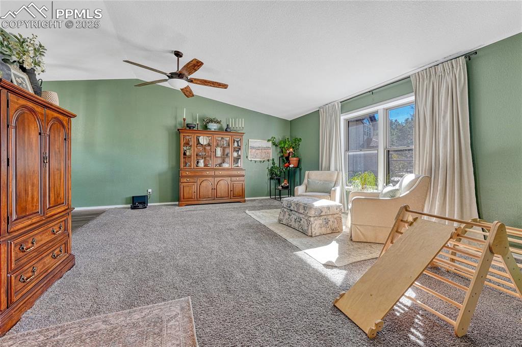 Image 2 of 42: Living Room