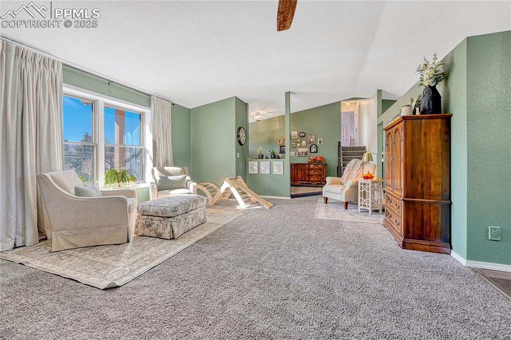 Image 3 of 42: Living Room