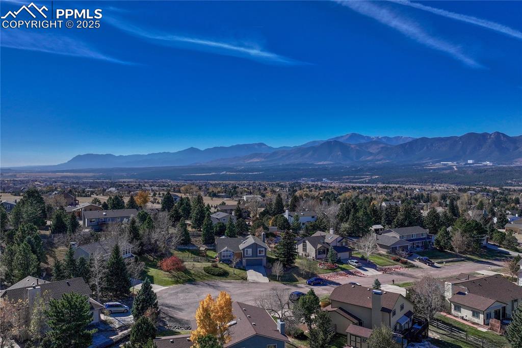 Image 40 of 42: View