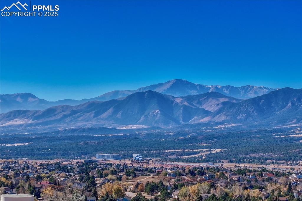 Image 41 of 42: View