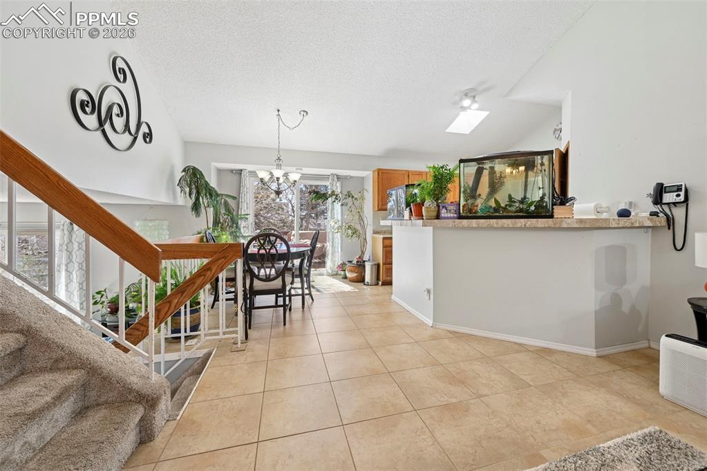 Image 3 of 28: Other