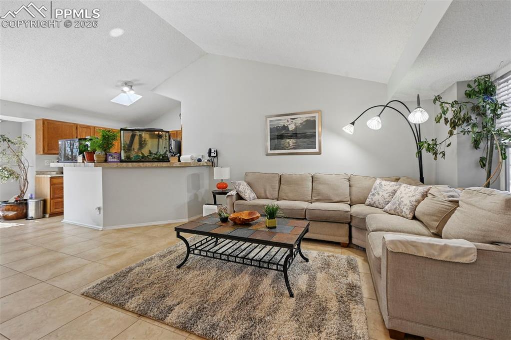 Image 5 of 28: Living Room