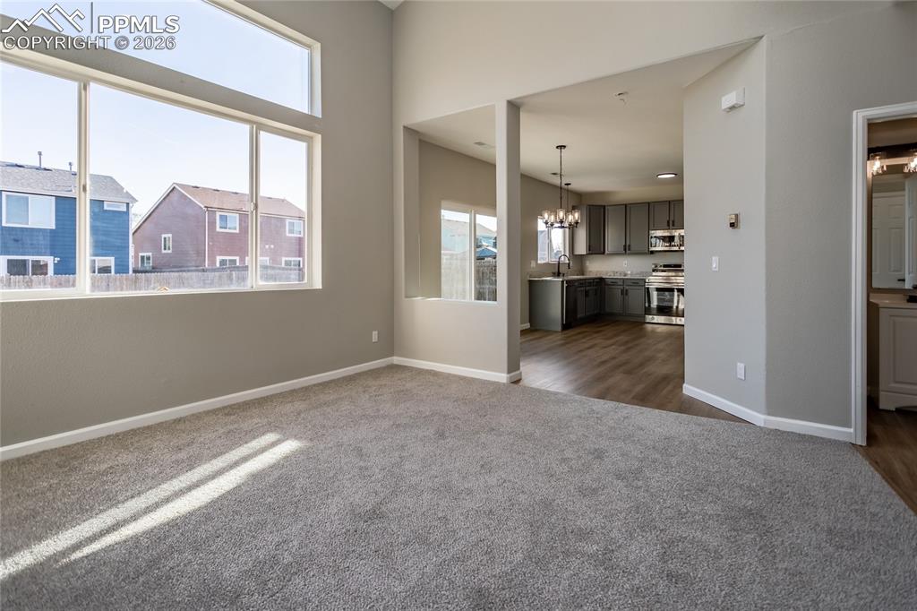 Image 11 of 42: No Description Available