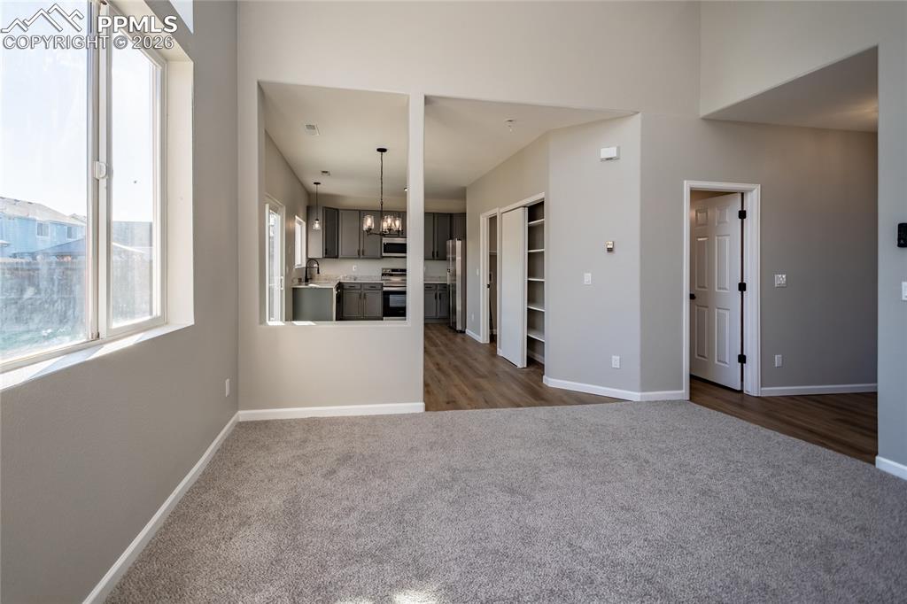 Image 12 of 42: No Description Available