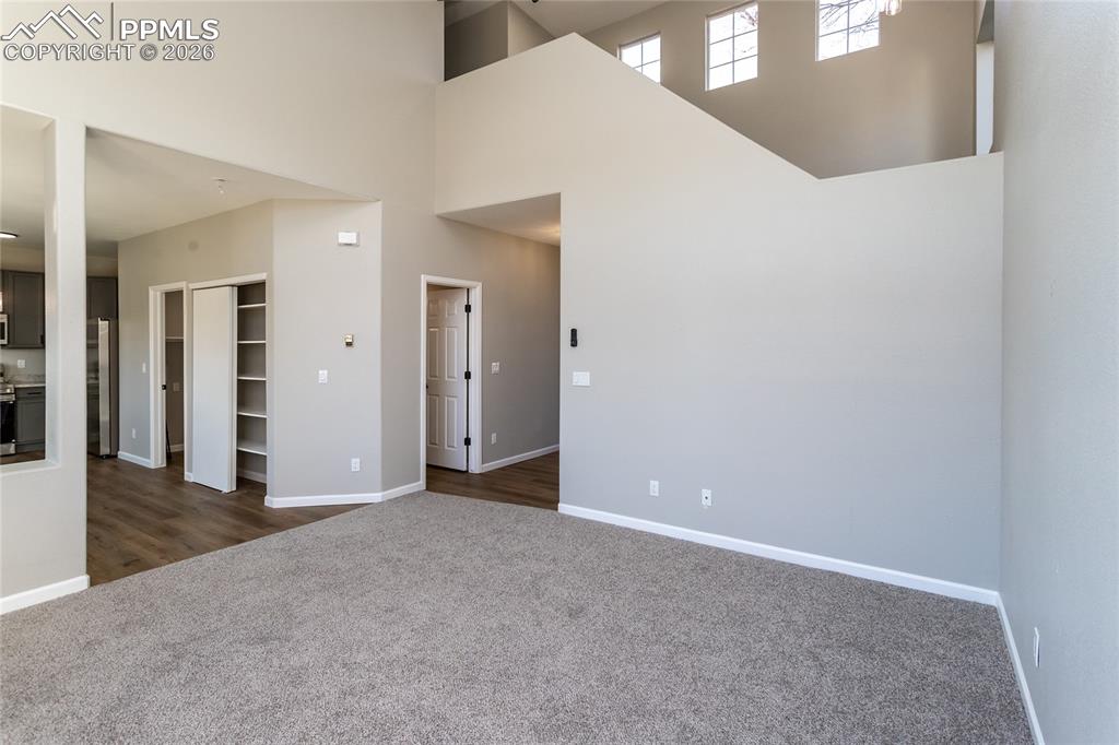 Image 13 of 42: No Description Available