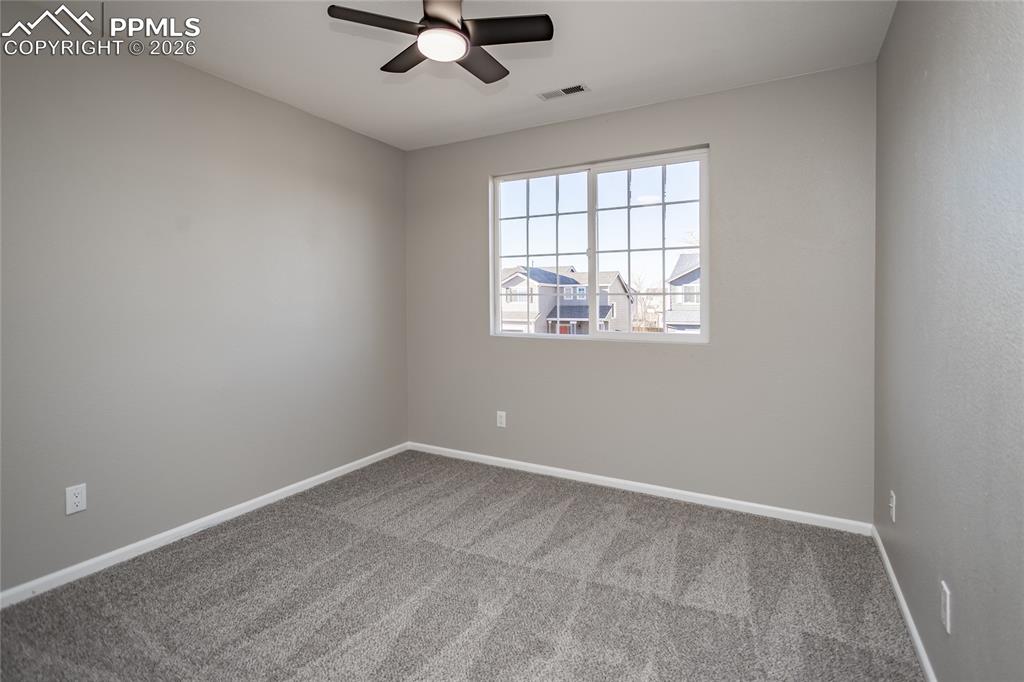 Image 26 of 42: Fresh and new everything!