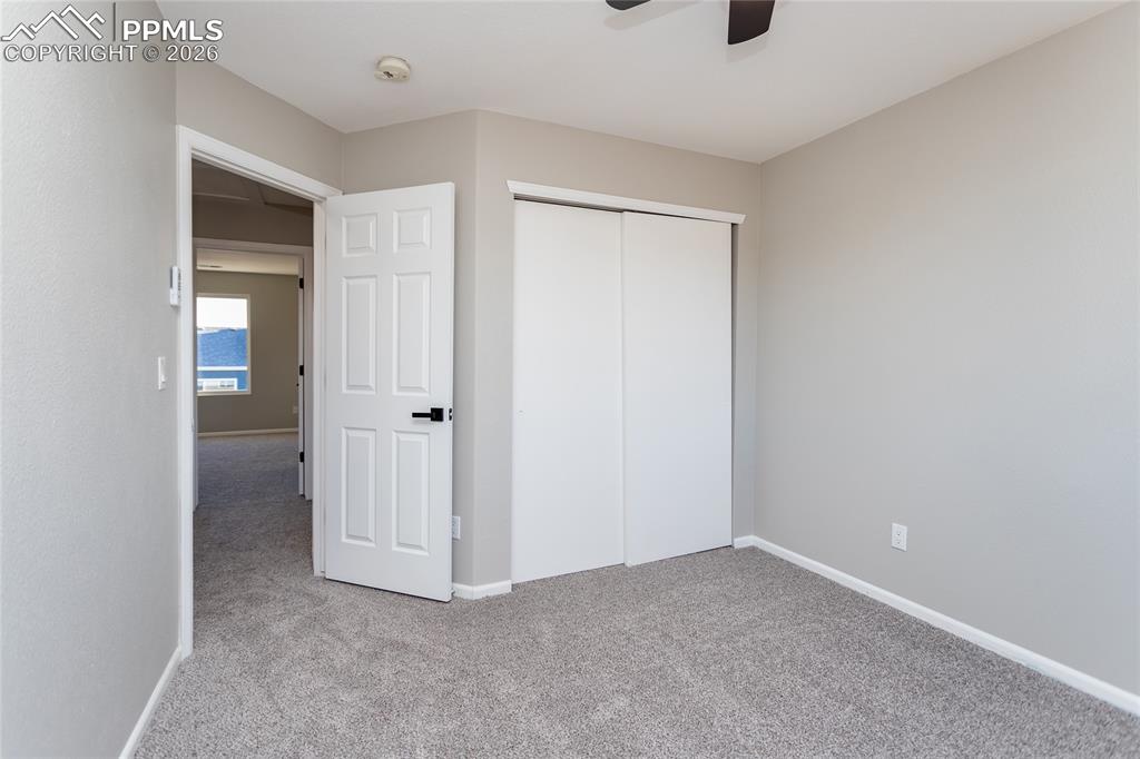 Image 27 of 42: Other view of bedroom 2.