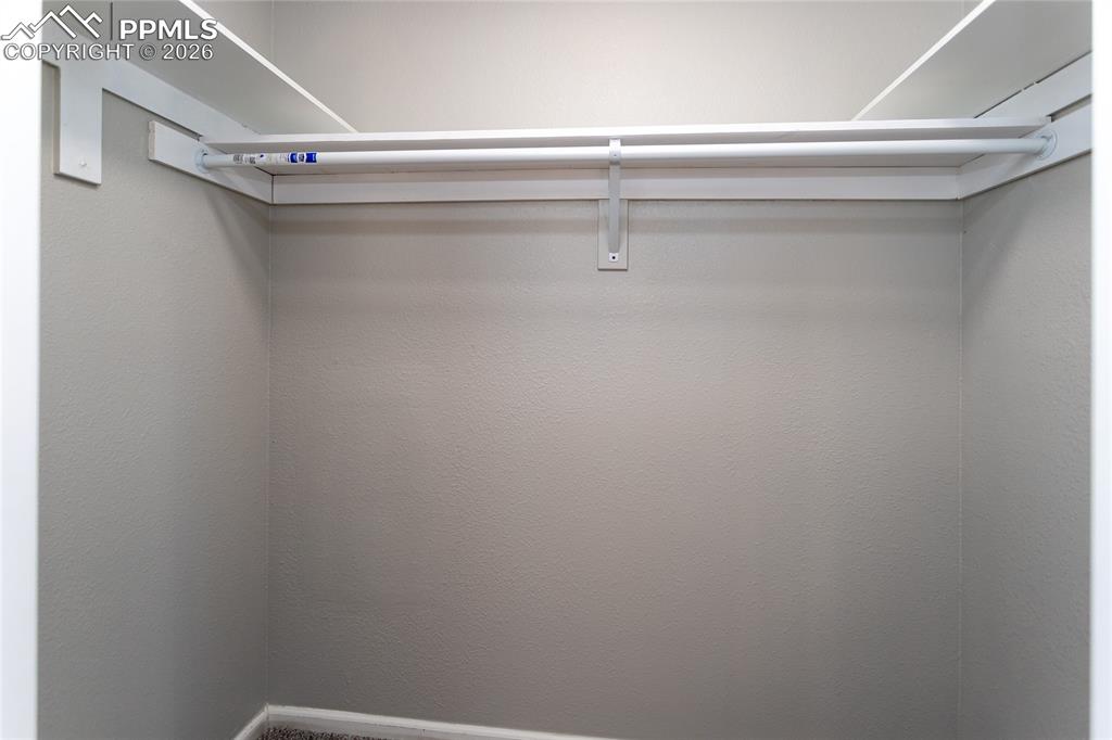 Image 31 of 42: Tons of storage space.