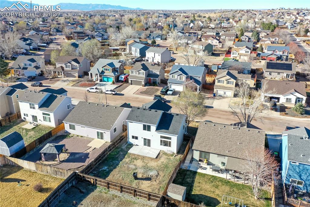 Image 37 of 42: No Description Available