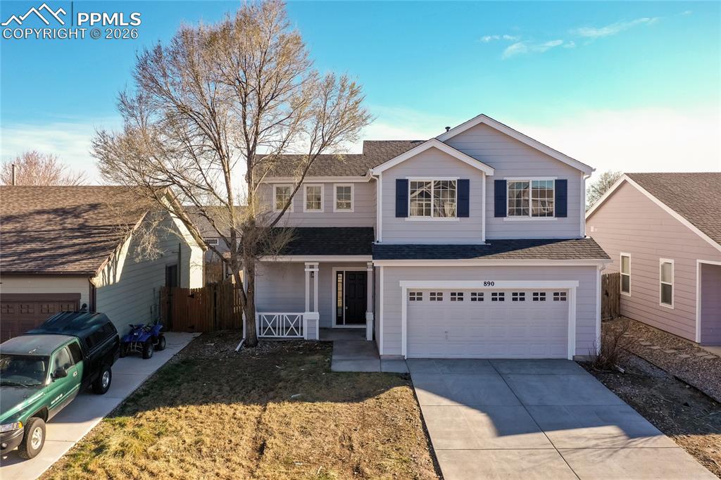 Image 39 of 42: No Description Available