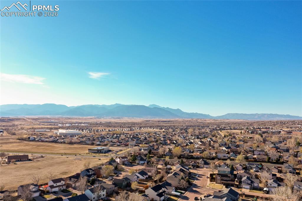 Image 40 of 42: No Description Available