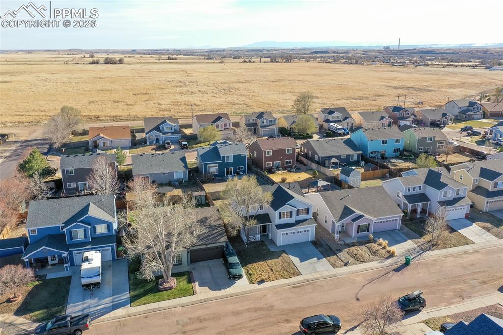 Image 42 of 42: No Description Available