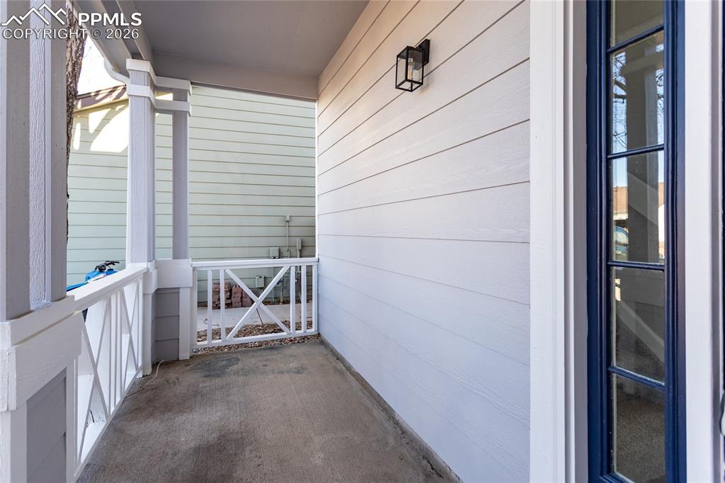 Image 5 of 42: No Description Available