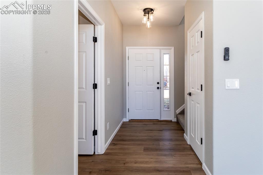 Image 7 of 42: No Description Available