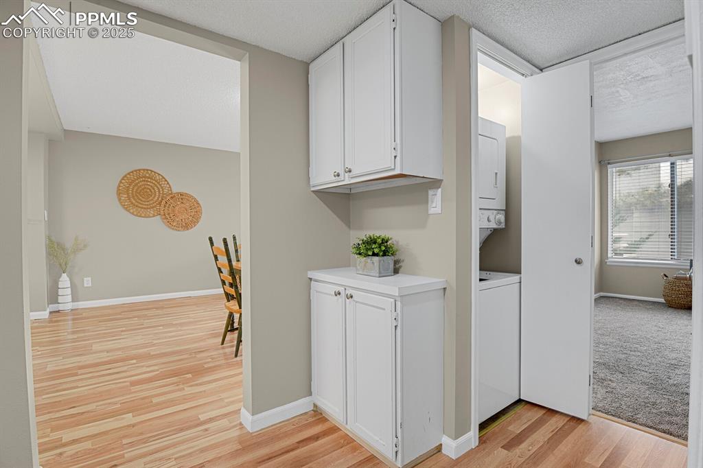 Image 15 of 17: Other