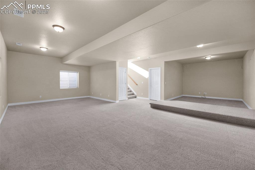 Image 30 of 47: Bonus Room