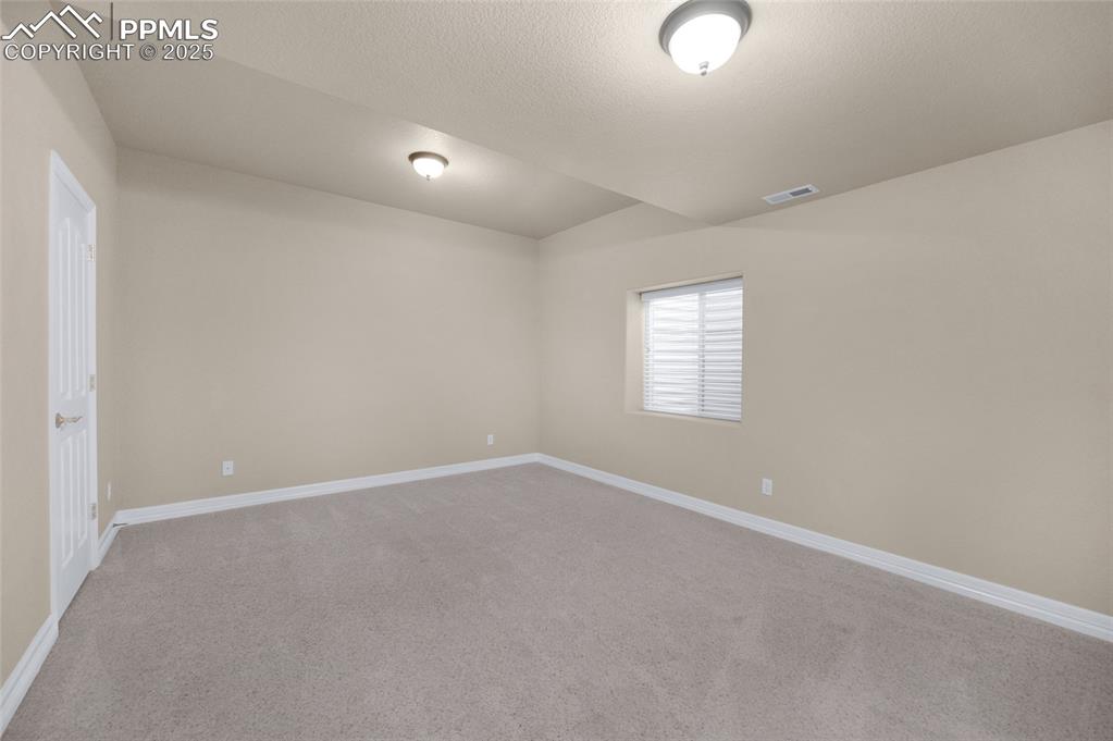 Image 34 of 47: Basement