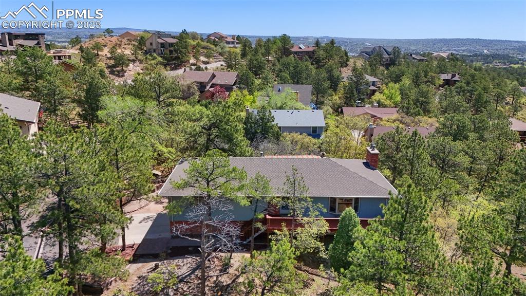 Image 5 of 41: Aerial View