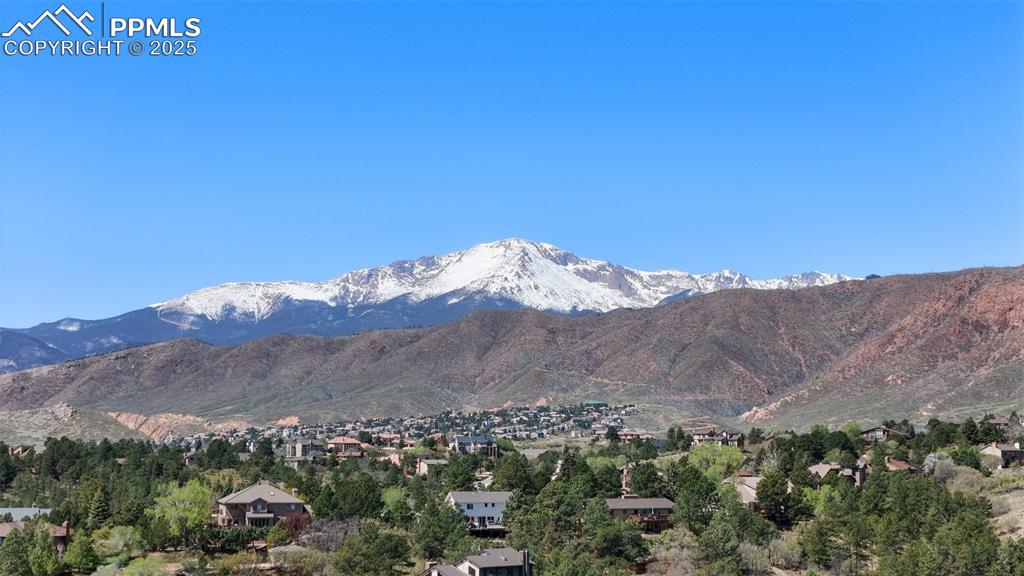 Image 8 of 41: View