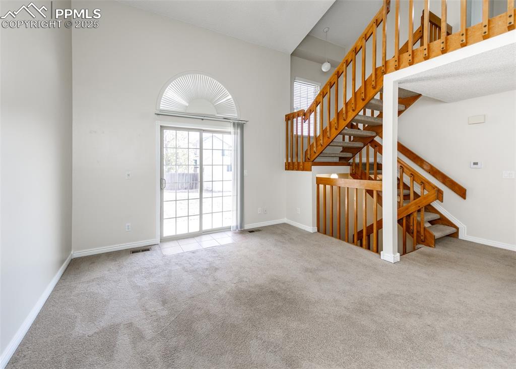 Image 12 of 25: Other