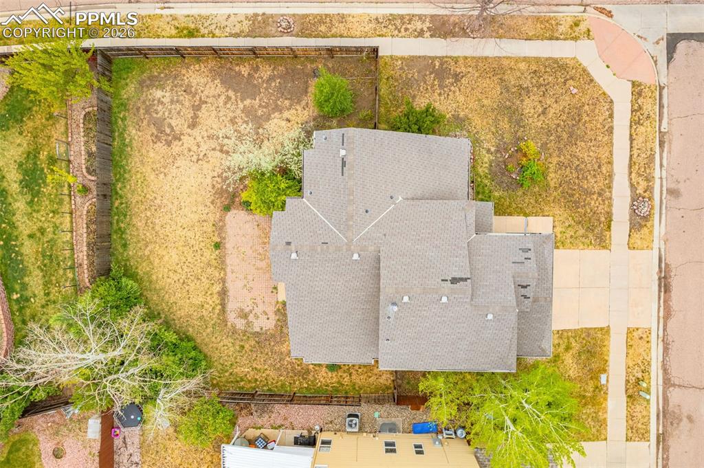 Image 32 of 33: Aerial View