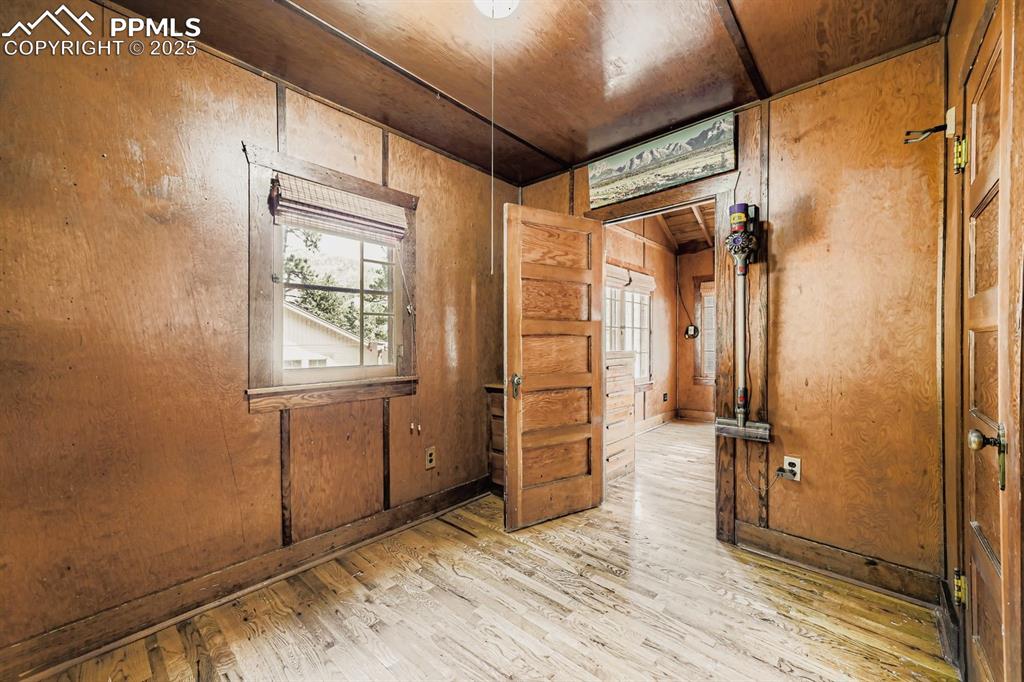 Image 11 of 11: Other