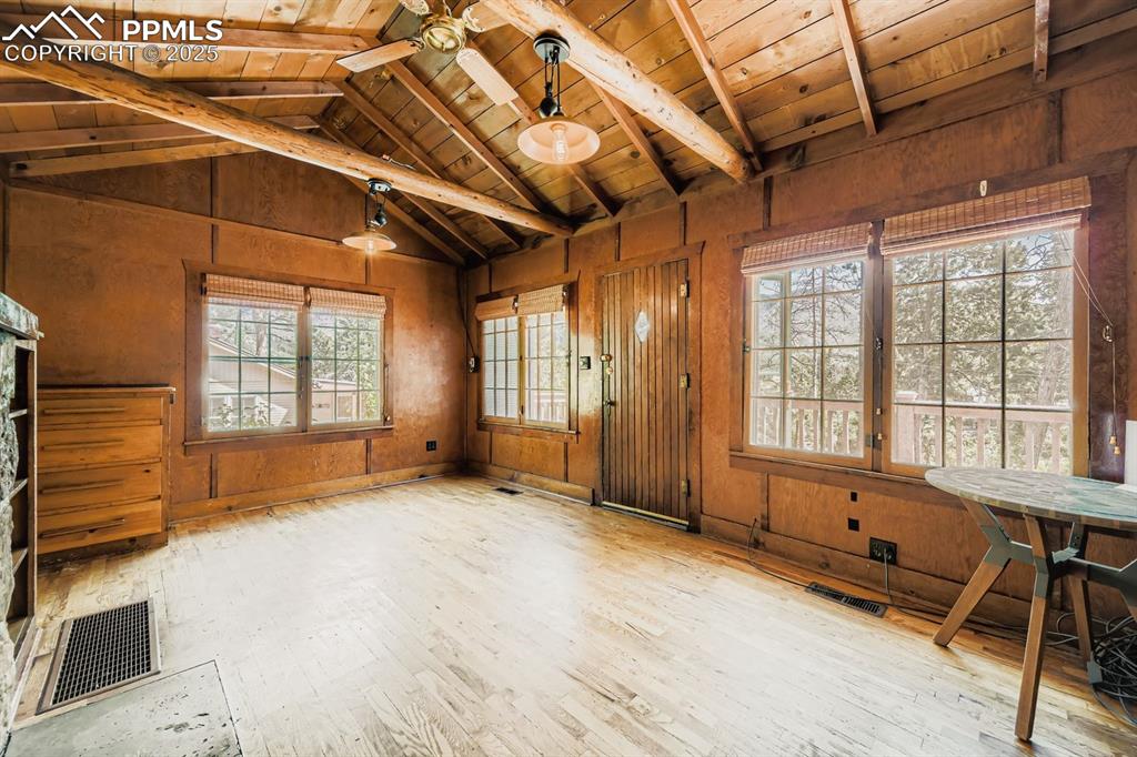 Image 4 of 11: Other