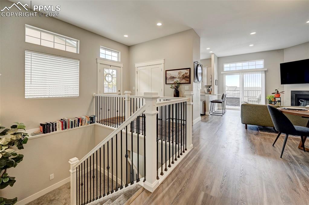 Image 3 of 40: Other