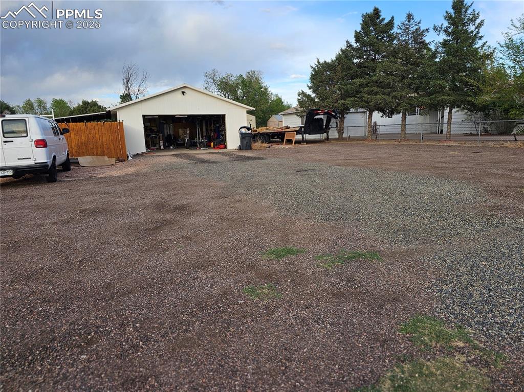 Image 21 of 28: Other