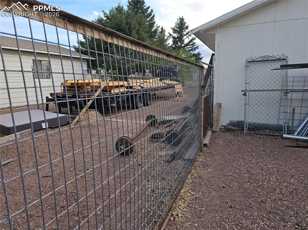 Image 22 of 28: Other