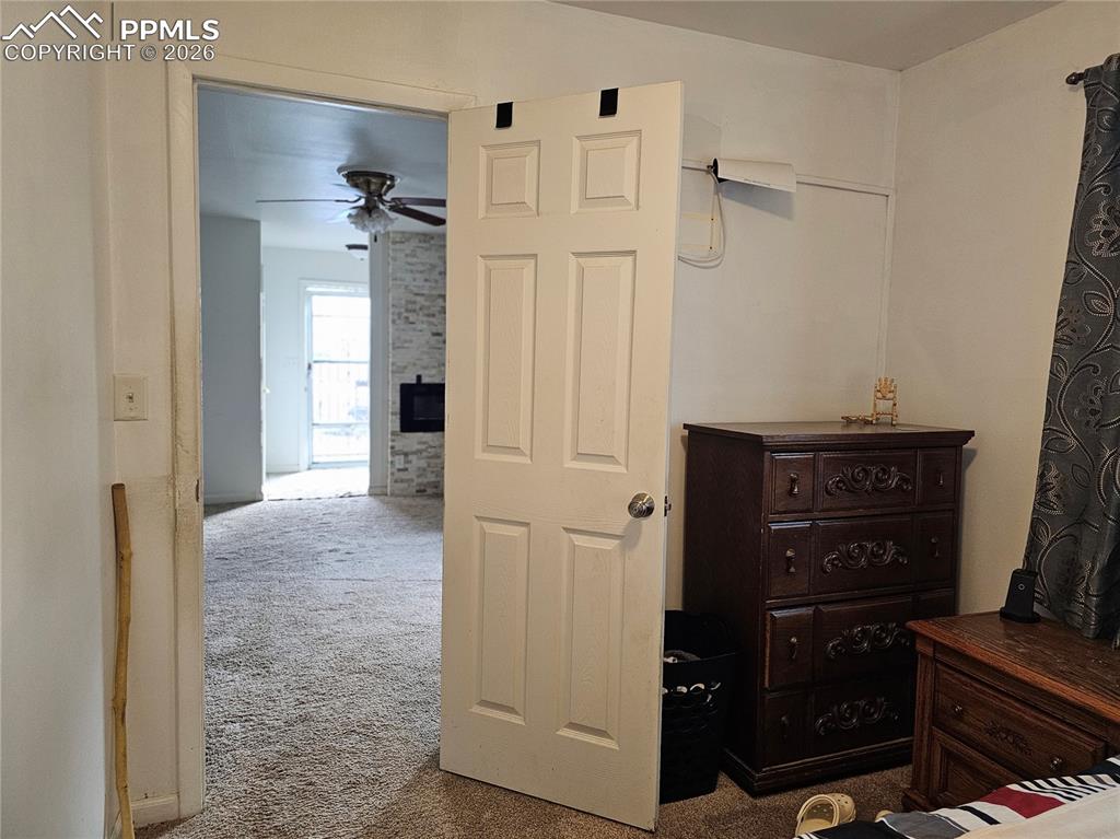 Image 6 of 28: Bedroom