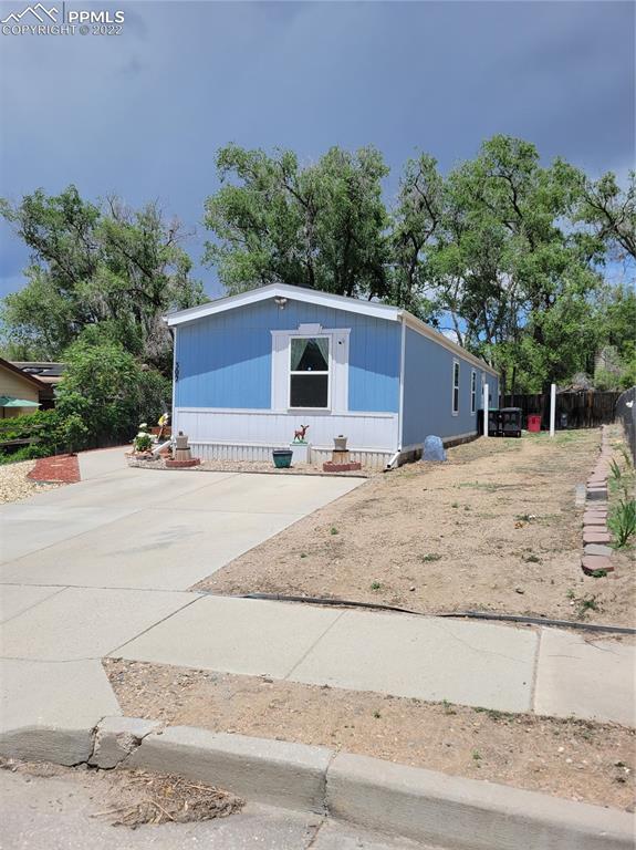 Listing 1178369, Image 1 of 21