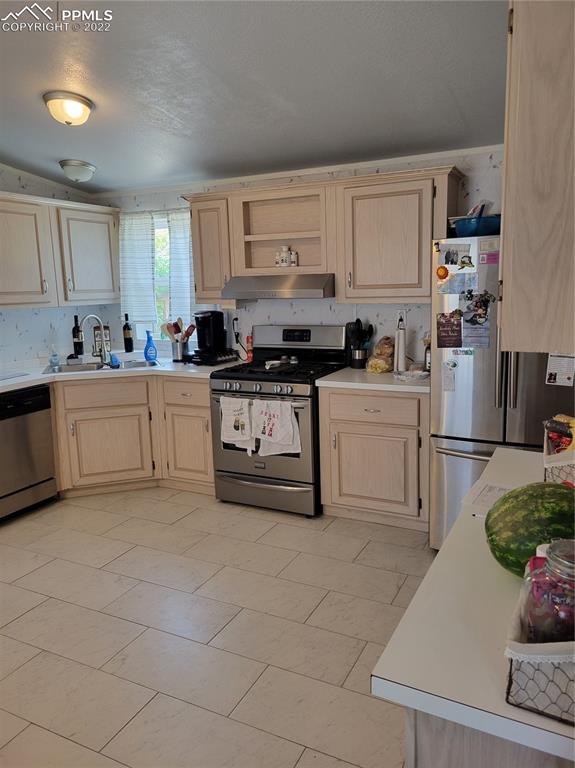 Listing 1178369, Image 10 of 21