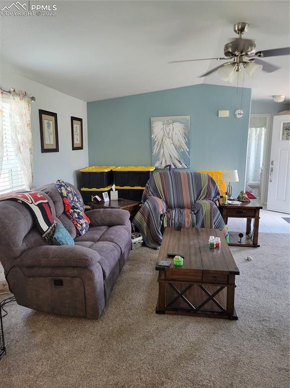 Listing 1178369, Image 11 of 21