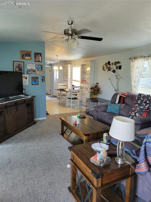Listing 1178369, Image 12 of 21