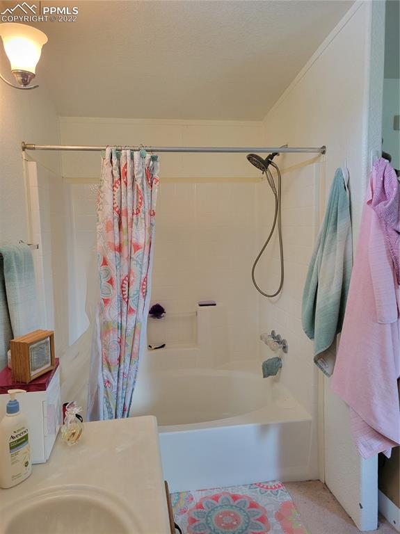 Listing 1178369, Image 14 of 21