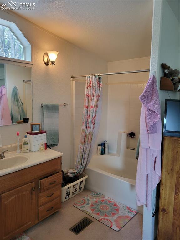 Listing 1178369, Image 15 of 21