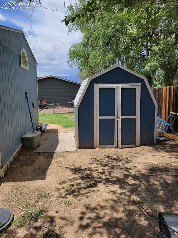 Listing 1178369, Image 4 of 21