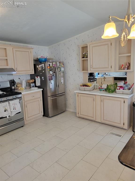 Listing 1178369, Image 7 of 21