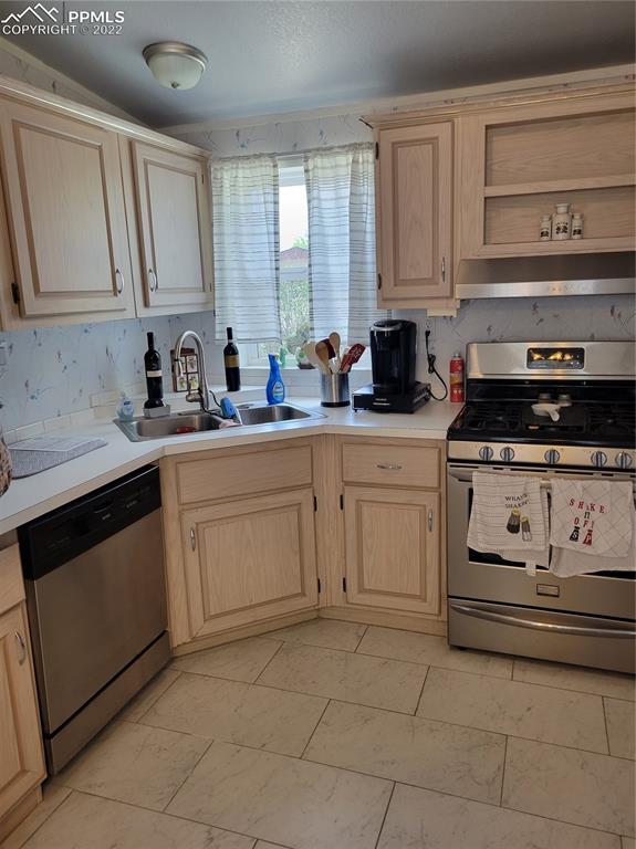 Listing 1178369, Image 8 of 21