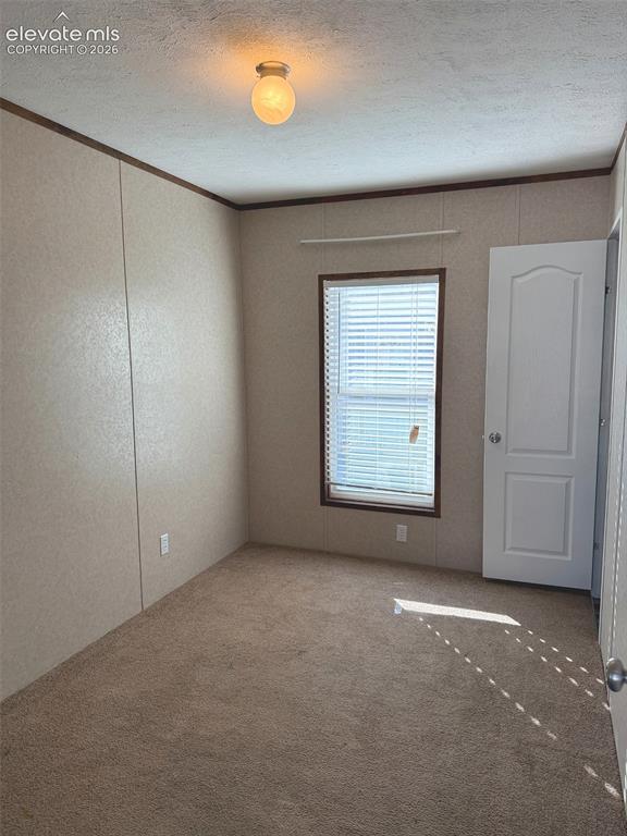 Image 20 of 28: 3RD BEDROOM