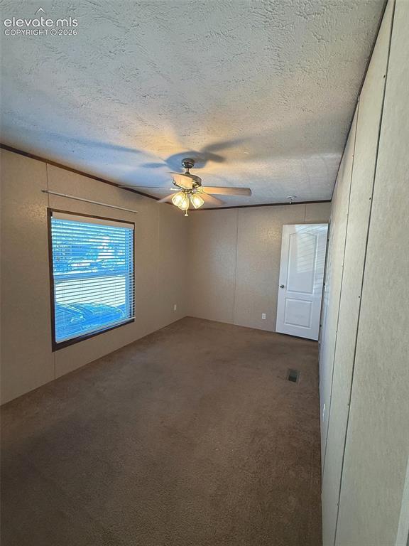 Image 22 of 28: 2ND BEDROOM