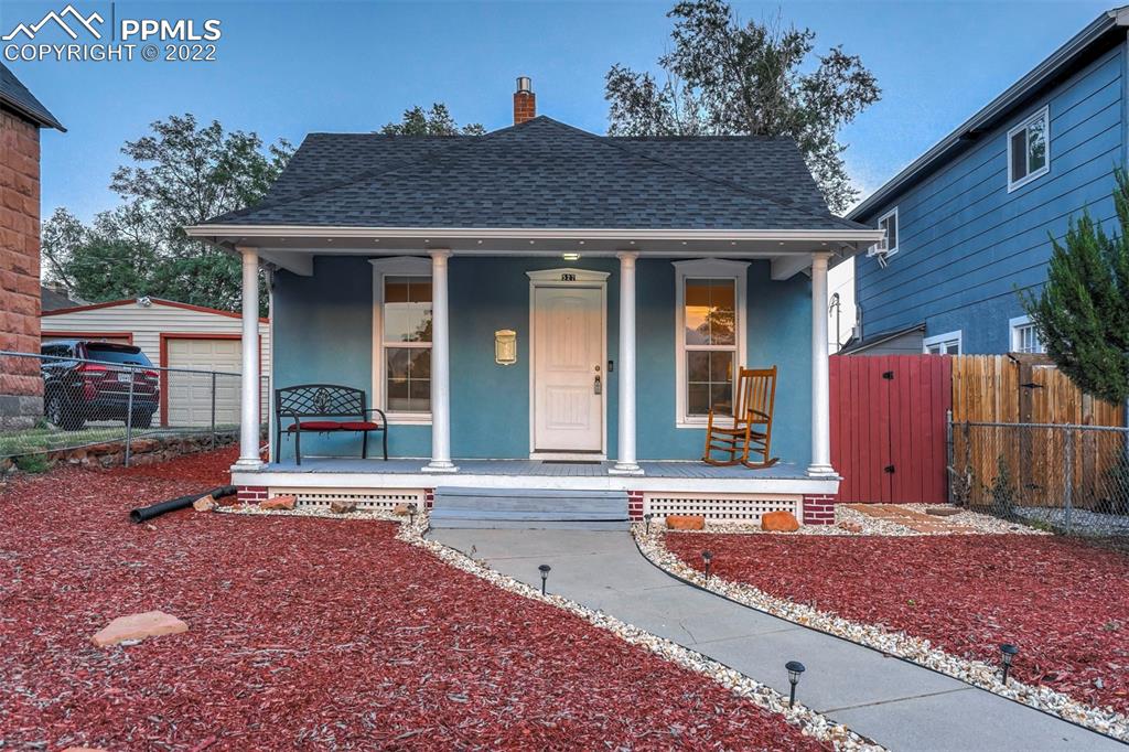 Listing 1179168, Image 1 of 34