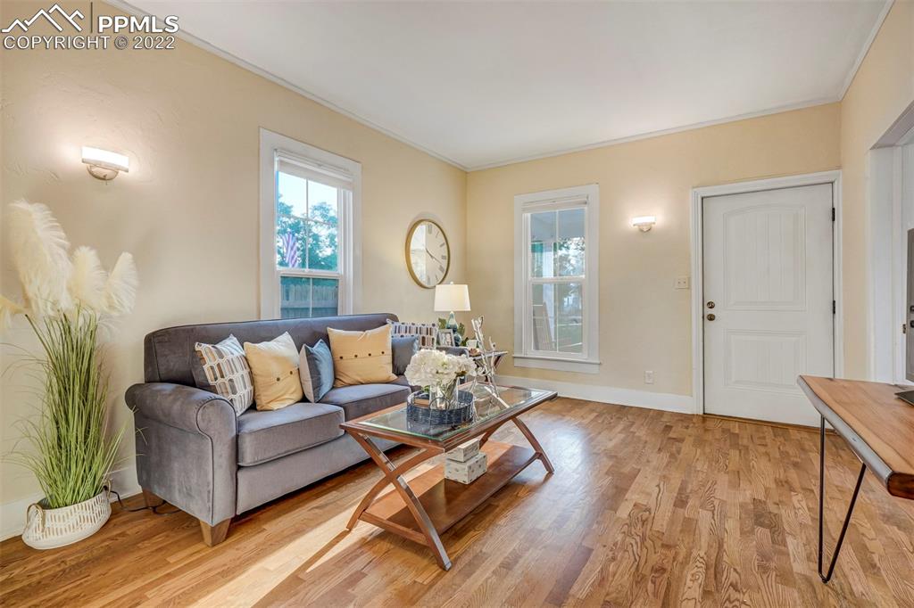 Listing 1179168, Image 10 of 34