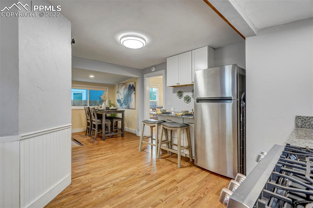 Listing 1179168, Image 13 of 34